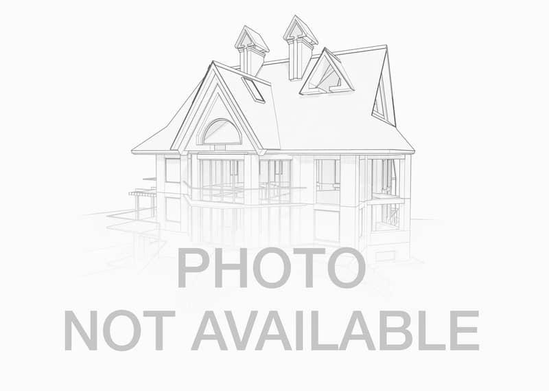 2062 Joshua Court , Semmes, AL 36575